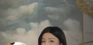 真相大白!陳曉、陳妍希離婚僅9個月,十年老粉揭露謠言真相,這次她終于要揚眉吐氣了