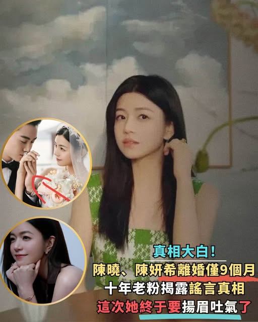 597031178_1461276928703645_5286084702846561009_n