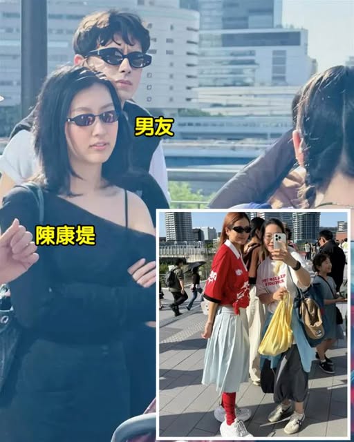 597251462_883271684226293_2689477956216774678_n