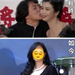 「限制級電影女王」曾拒絕成龍,如今61歲胖到220斤,依舊美到撩人心弦