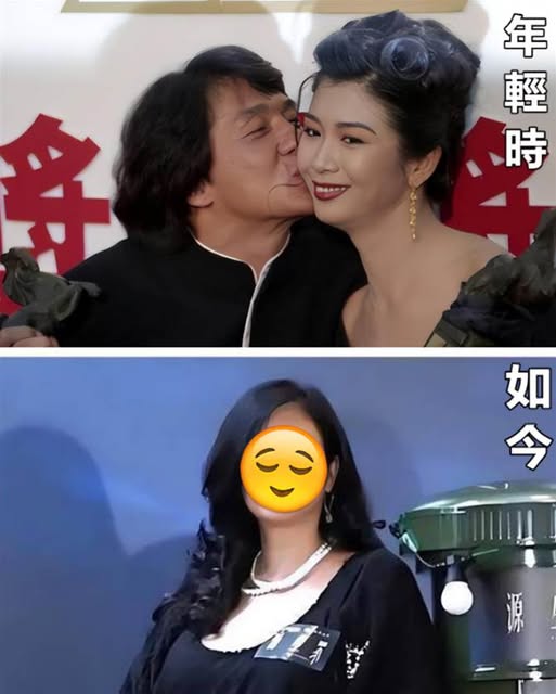 597277542_1288981543266831_385964579949241861_n