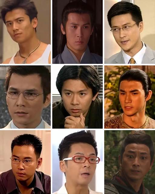 597455858_864770646105333_7139104416167575135_n