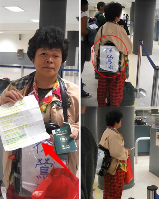 597481347_1264591999039193_1673790618148081419_n