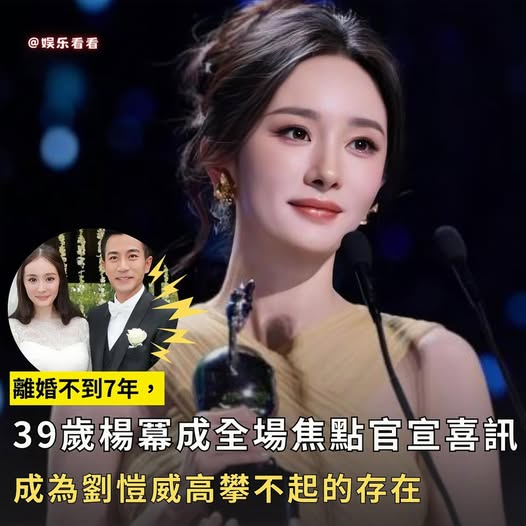 597612008_122173104008788107_2287118153159019046_n