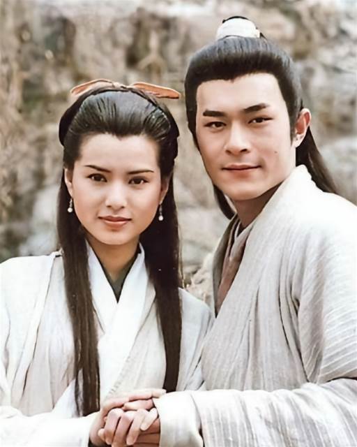 597720979_866202682628796_128904758399553459_n