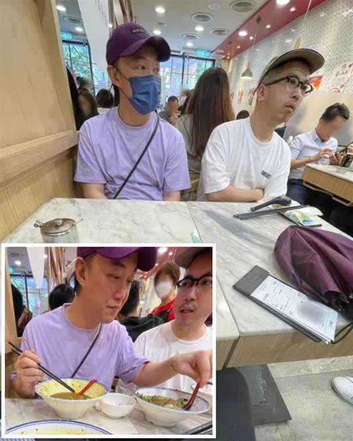 597745790_884070647479730_3463631904875303774_n