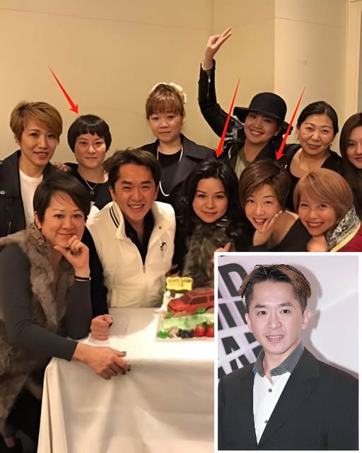 597780094_866430439272687_6770017998043549014_n