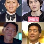 TVB男星殘酷現實,從力捧變棄子!這7位「最尷尬處境」曝光,誰能絕地翻身