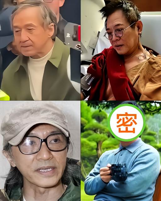 597856358_1460557055442299_8380712042190226371_n