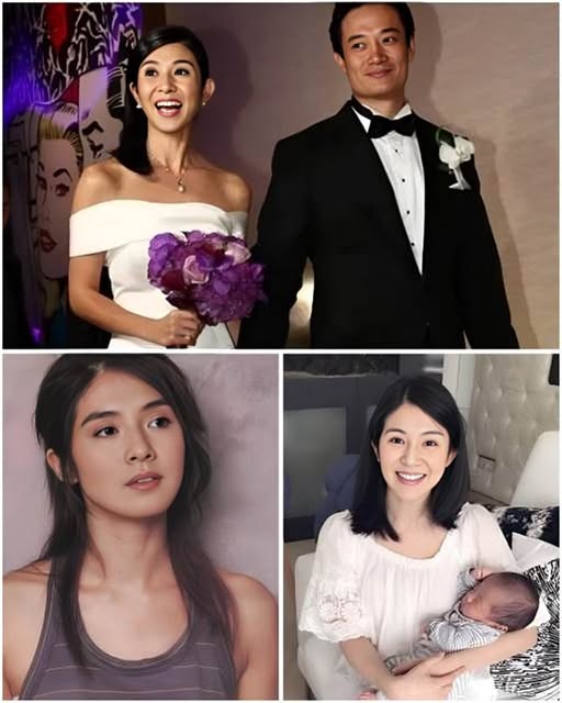 597864180_1288187196679599_3734909318537623186_n