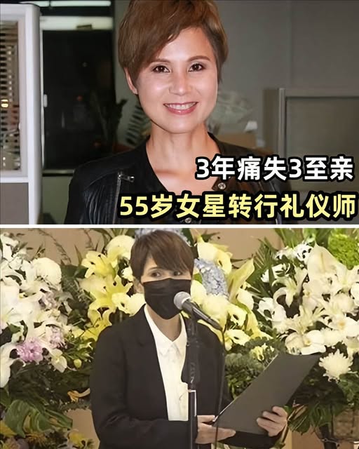 598057511_122270207714241302_7138162178491753110_n