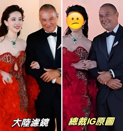 598104990_1267739768731238_303098709670604576_n