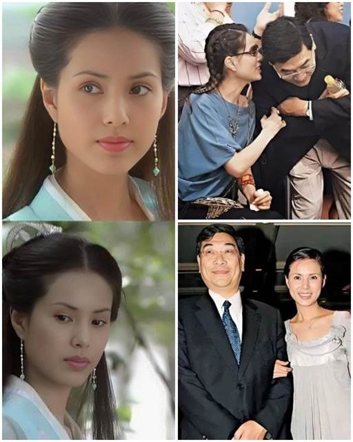 598235560_1293516409480011_579068297788584732_n