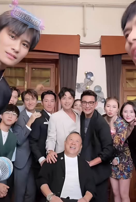 598358696_886166740603454_4248450484503853796_n