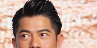 無視親姐住貧民窟!「窮到沒錢看病」郭富城被罵慘,得知「摳門真相」后全網道歉:錯怪你了