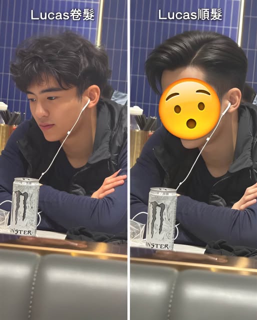 598558840_1266719672159759_3021166166649173180_n