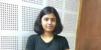 2016年印度女童斷臂重生!移植「黑人壯男雙臂」后…身體竟現「詭異變化」