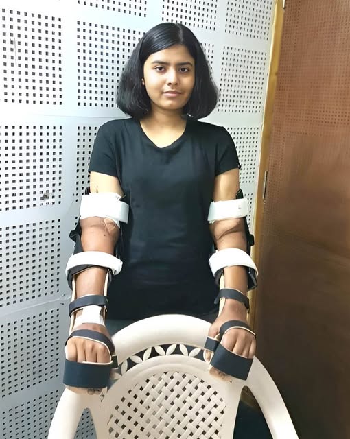 598706715_1265188268979566_7049065223786366103_n