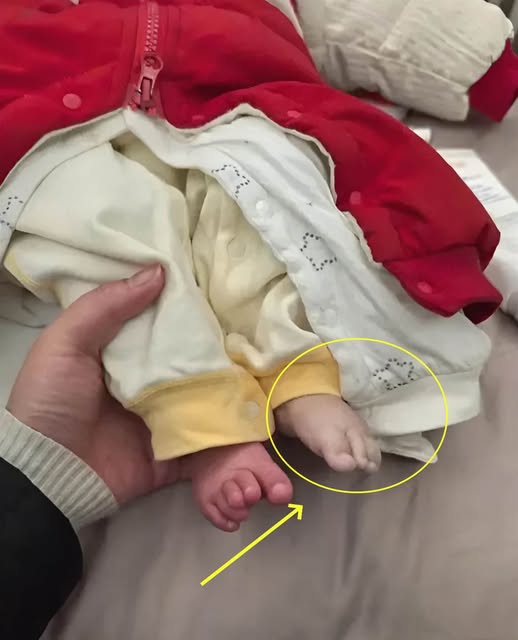 598709999_1463348968496441_219725883547565026_n