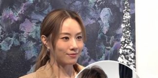 鄧麗欣首度開口!王子交往前後真面目曝光,差異大到讓你瞳孔放大