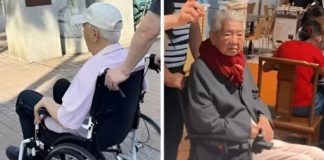 無兒無女無人贍養!盤點4位男星晚年「獨居養老院」:孤苦無依唏噓不已