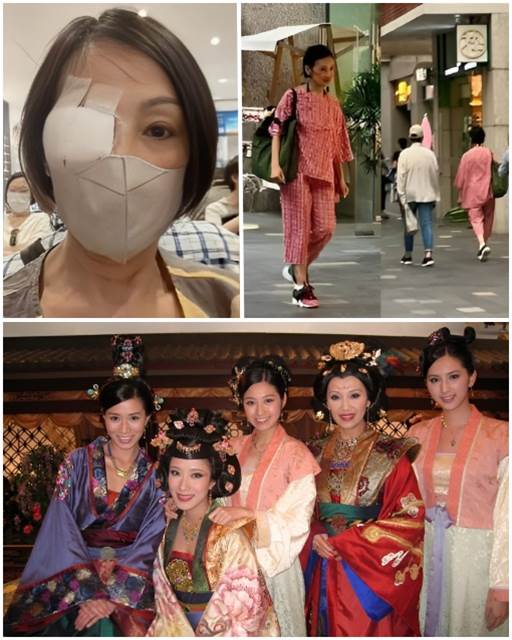 599608515_886171770602951_5544265714422542056_n