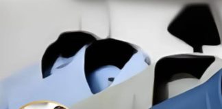 不是迷信!12月21冬至日,千萬別穿這「3種顏色」衣服,不然一年霉運纏身!越早知道越好