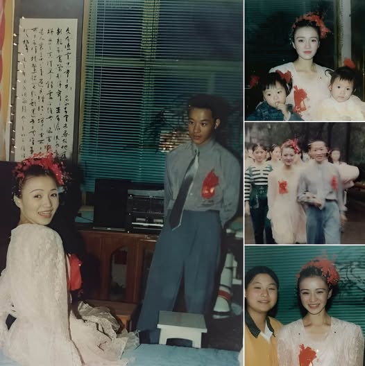 599929313_1265554292276297_4412966058078908448_n