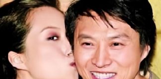 腳踩五只船、吃軟飯、雙妻共侍、酒駕,這些港圈「風流男星」,一個比一個毀三觀