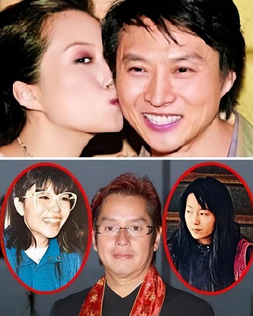 599959655_884074550812673_8316378631987049941_n