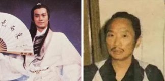 他一生縱情酒色,47歲暴斃,留下70部「價值億萬」的經典作品:兒子們靠「驗DNA分財產」