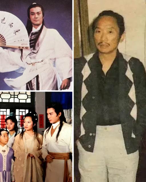 600049541_883301507556644_1475122250455536796_n