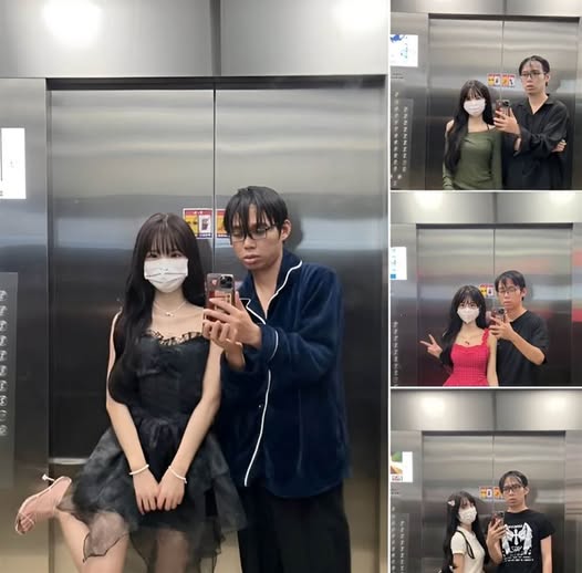 600144202_1268169092014817_7850729781507308132_n