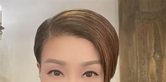 她21歲嫁給52歲富豪,13天后老公「意外離世」,10年官司分得「遺產900萬」