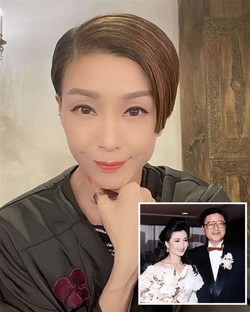 600184321_122270135792241302_7271341813903189464_n