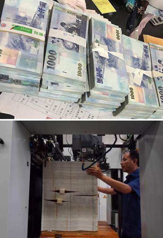 600229194_1462892788542059_8767004051116704788_n