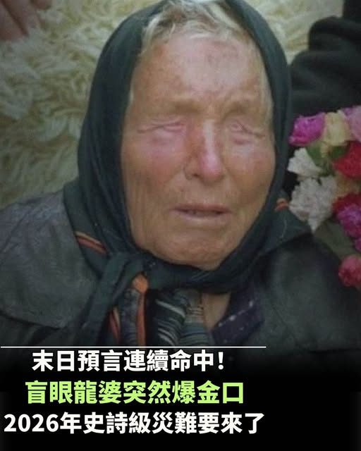 600242642_1464044791760192_916952231463177890_n