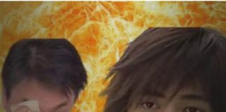 朱孝天爆F4內心真話開撕!周渝民幫團隊出了口怨氣、硬氣回應,這次真的不演了…