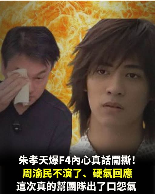 600244358_1267681128730280_7045764863699686437_n