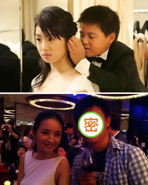 600250816_1268618648636528_2174715813613626669_n