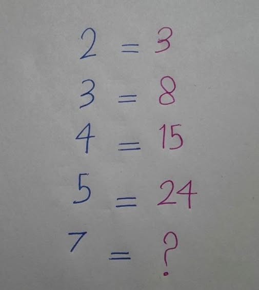 600262209_1466274058203932_7235757240776299187_n