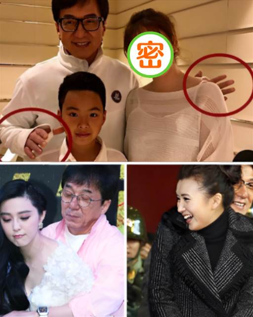 600349451_122270118266241302_8944421462416361778_n