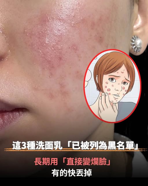 600354913_1267606465404413_1129745214666512598_n