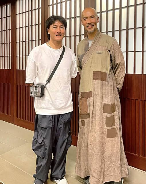 601018508_886148713938590_466641480533387870_n