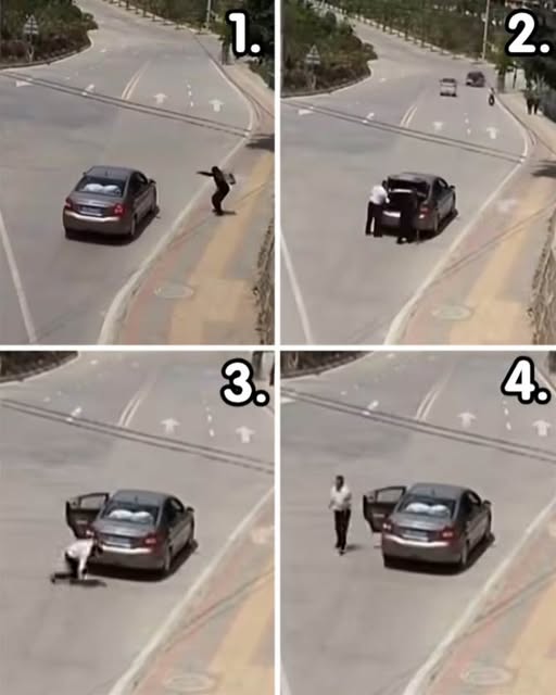 601043427_1465829834915021_2983609916135310761_n