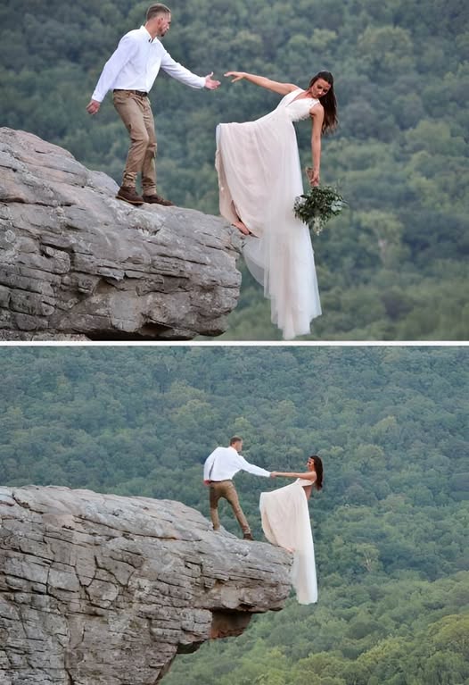 601326347_1268863995278660_5717418858108971901_n