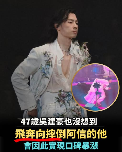 601862800_1470627067768631_3530028502159878117_n