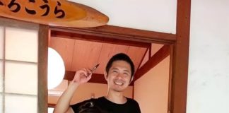 三人同行!他坦承「婚後愛上同事」…讓兩人都變前妻隱居深山「輪流生子」 ,「正宮沒反對」揭原因