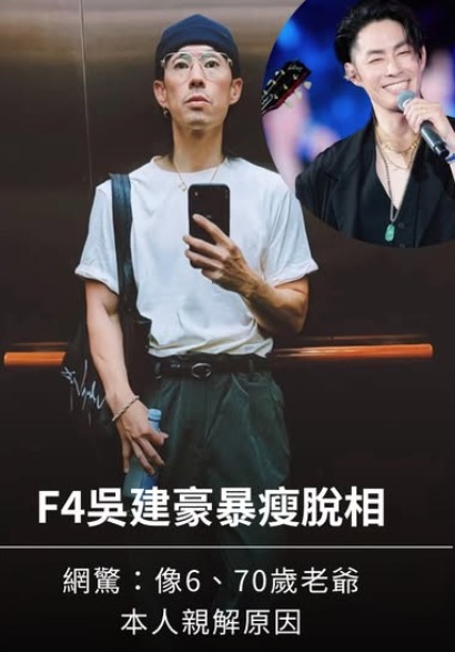 WhatsApp Image 2025-12-03 at 11.44.03 AM