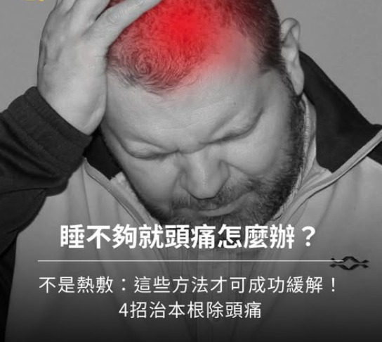 WhatsApp Image 2025-12-15 at 3.52.50 PM